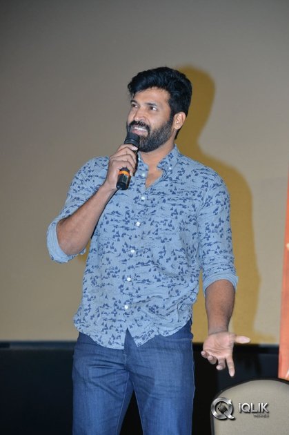 Baahubali-2-Movie-Trailer-Launch